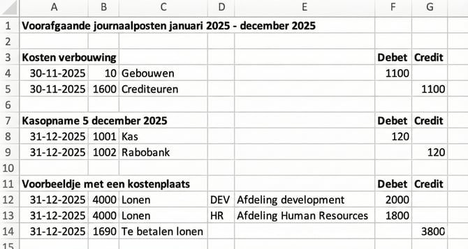 Gemini_Generated_Image_c01w8cc01w8cc01w