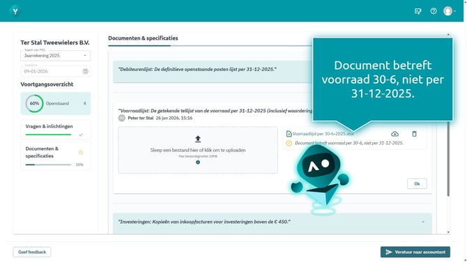 Visionplanner PBC - AI-documentvalidatie (incl VAIA visual) (1)
